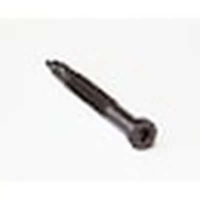 Fortress Building Products 172645755 Screw 75 FD-Hulk-Cs Espresso Roast