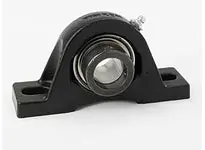 Timken TAK11/4 TAK Normal Duty Pillow Block Ball Bearing Unit