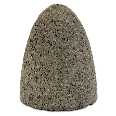 B-Line Abrasives 903-C18R30305 Cones and Plug 3 in