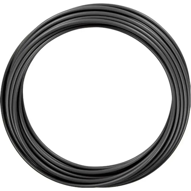 Viega 32723 Pureflow Vanguard Tubing