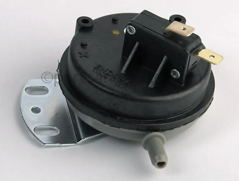 Lochinvar Parts 100166099 - Replacement Parts