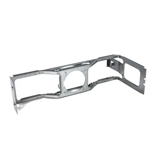 LG MAZ62861511 Bracket Motor