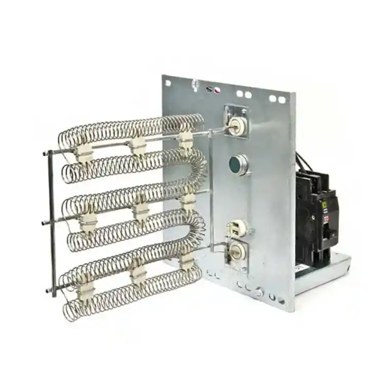 Goodman HKTSN05X1 - Electric Heat Kit - 4.8 kW - 208-240/60/1