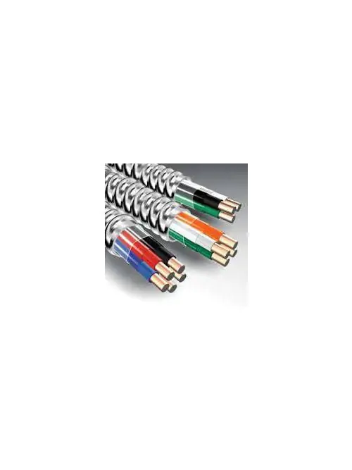 Rack-A-Tiers Mfg. 41100 Wire Puller