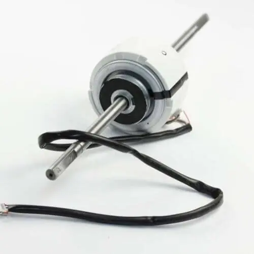LG 4681A20197F Motor Assembly DC Replacement Part