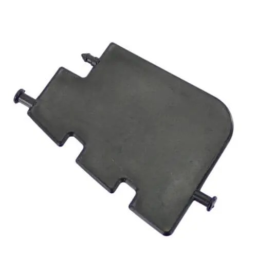 LG 4758A30045B Louver Vertical
