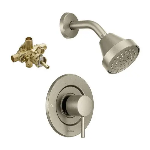 Moen KS-T2192-70BN Faucet Kit KS-T2192-70BN Shower Align Posi-Temp