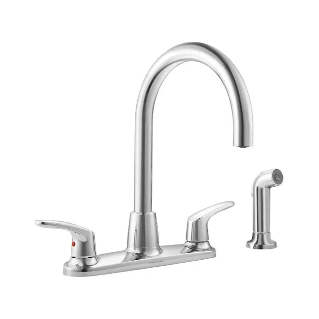 American Standard Faucets 7074551.002 Faucet Replacement Part