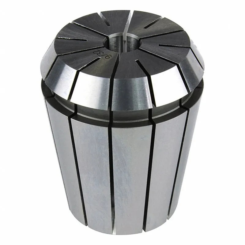 Lyndex-Nikken E32-024 Lyndex ER32 3/8 Collet (.344-.375) Replacement MPN