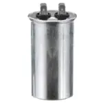 Bosch 8733955419 Capacitor Power