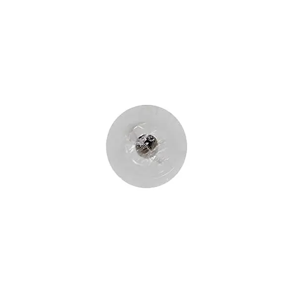 Carrier 00PPN500001700A Replaceable Filter Drier Core
