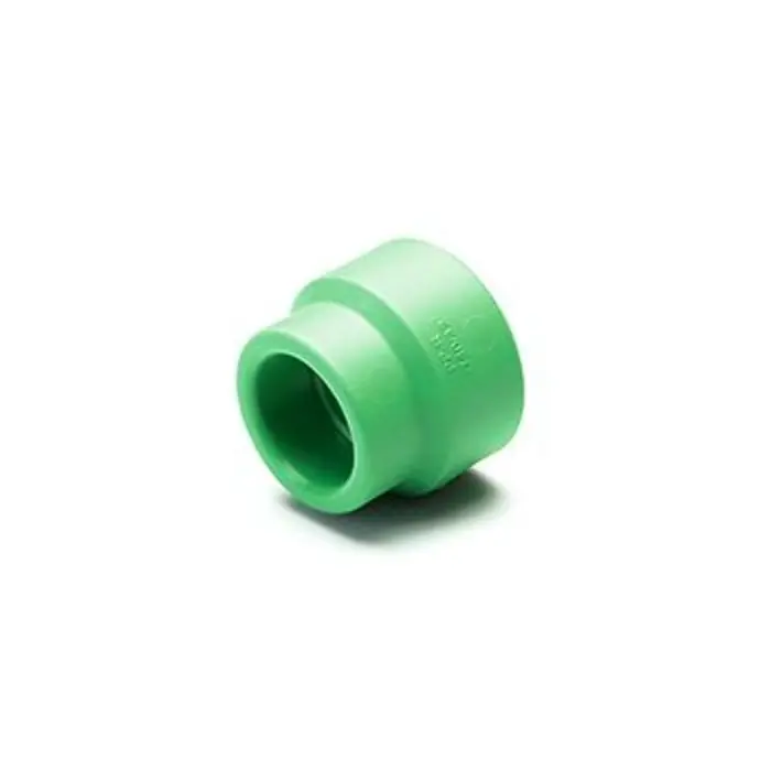 Aquatherm 1040050968 1 1/2 To 1 Reducing Coupling
