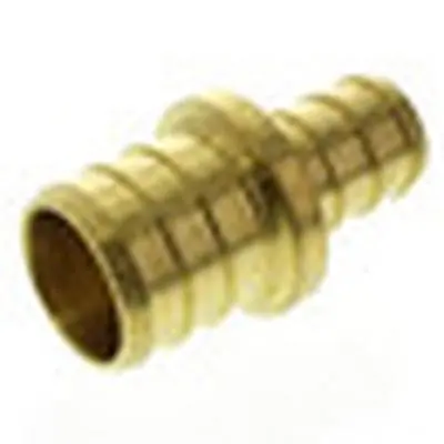 Everflow EPRC3412-NL