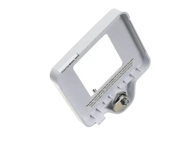 York S1-LXLOCK Cover Locking Ring for Thermostat