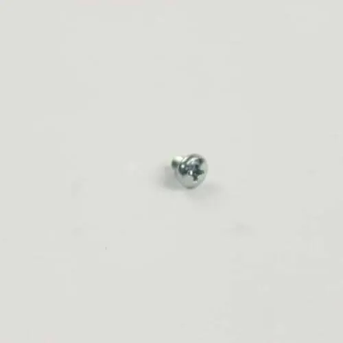 Panasonic FFV7000064S Bind Screw