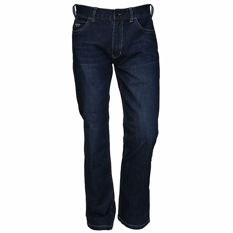 MCR Safety P2D3634 P2D Light Weight Pant 36 in Waist 34 in L Inseam