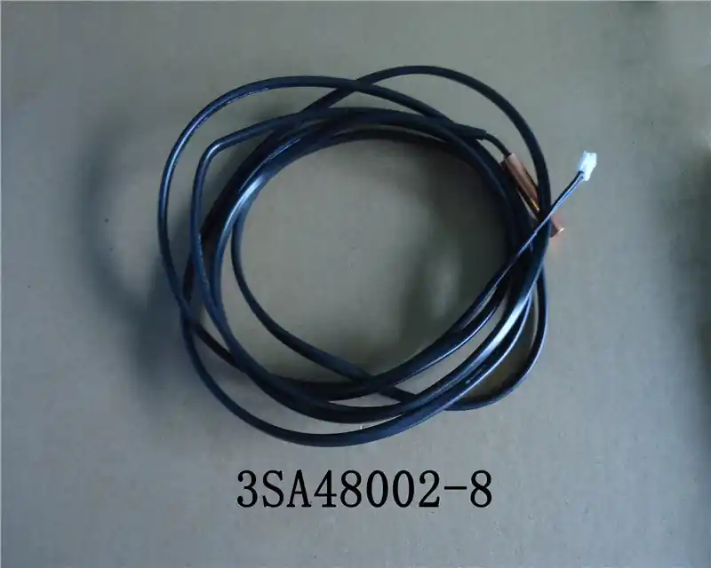 Daikin 063151J Thermistor