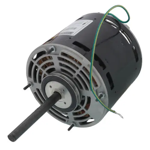 FASTPARTS P257-8587 Replacement Part