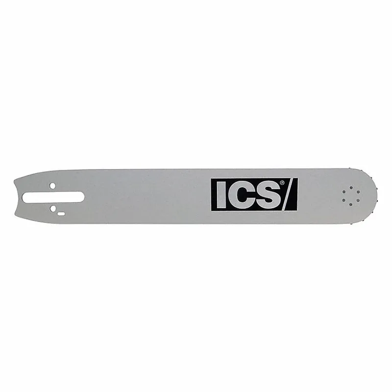 ICS 71395 ICS 12 Guide Bar 29 Segments 680Blount