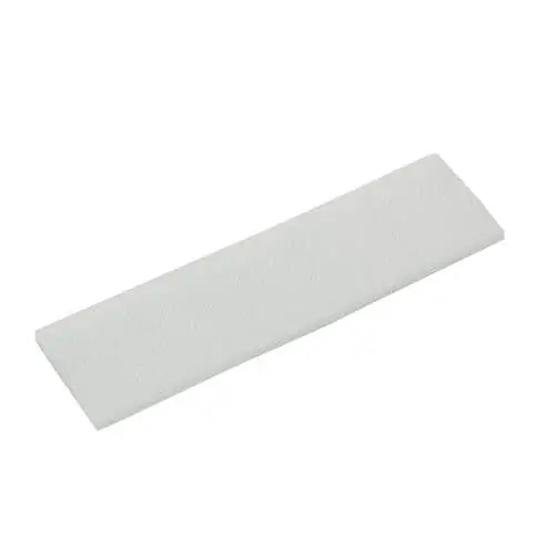 LG MDJ61144757 Air Filter Replacement