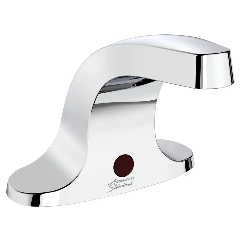 American Standard Faucets 6055204.002 Standard Faucet