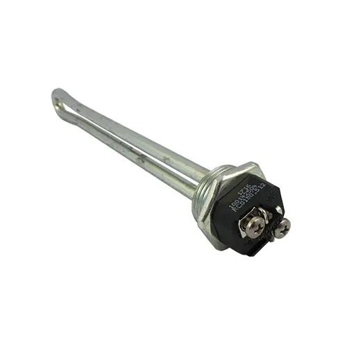 Lochinvar Parts 100142504