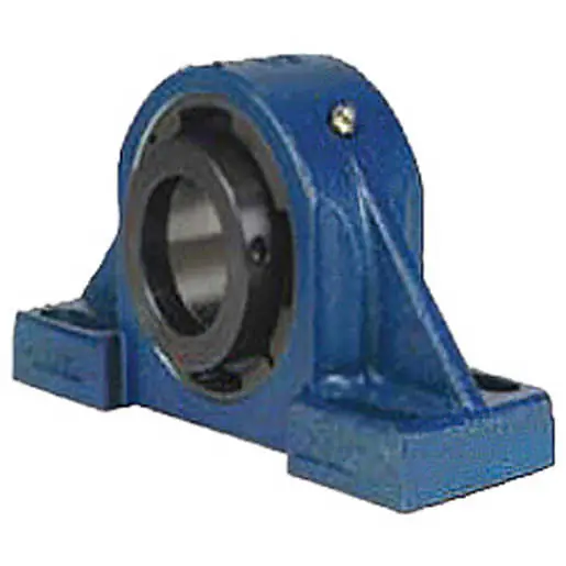 Timken TAPH20K307SET Pillow Block