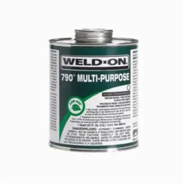 IPS Adhesives 10258 – Industrial-Grade Multi-Purpose Glue