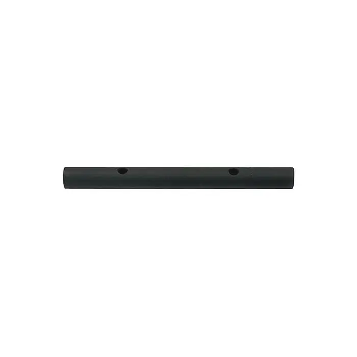 Williams 36TH Tubular Wrench Handle 36
