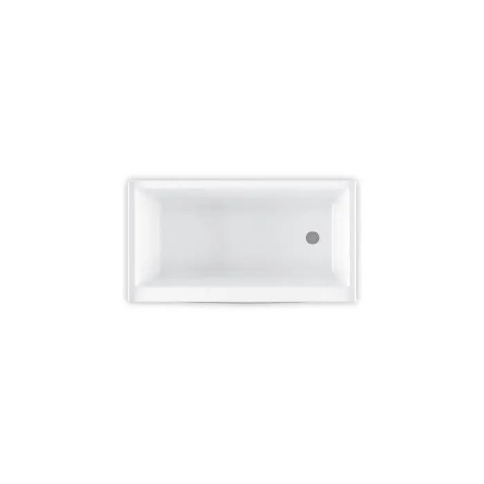 Bain Ultra BC7DRA0LN-01 Ultra Product Power EA Replacement MPN