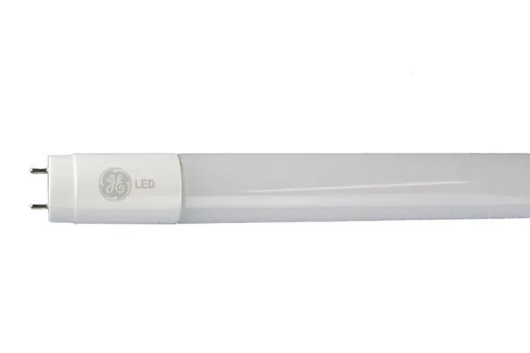 GE Lighting LED13BDT8/G4/850XL 13W Lamp