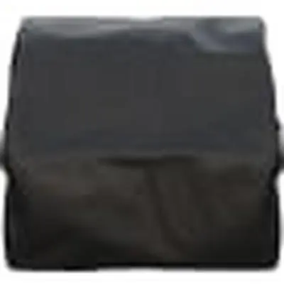 Edgestar GRL300COVER1 Grill Cover for GRL300 30 Grill Head