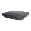 Fortress Building Products 52500058 CAP 5in