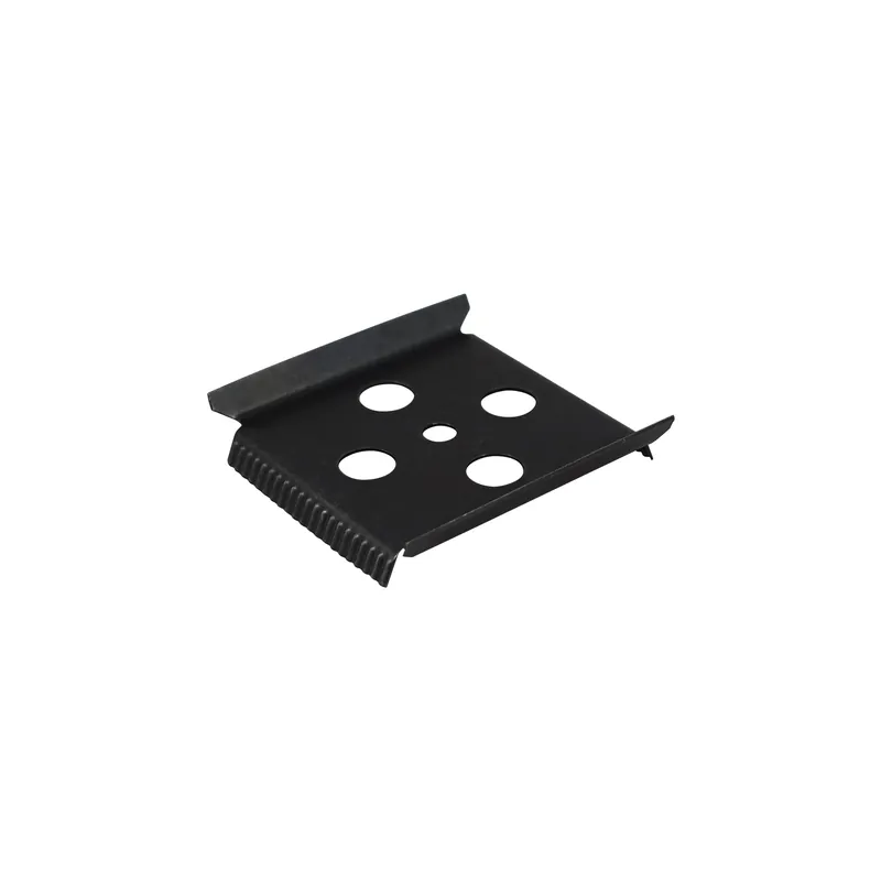 Red Devil 3160 Scraper Power 2-1/2 Replacement MPN