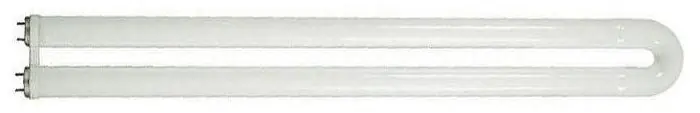 GE F31T8SPX35/U/ECO FLUOR LAMP