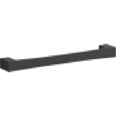 Kohler 26641-BL Honesty 7 Inch Drawer Pull