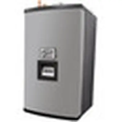 US Boiler Company Inc ASPN-205A-6L00M Close-Out Merchandise - 50% (EA) Replacement MPN