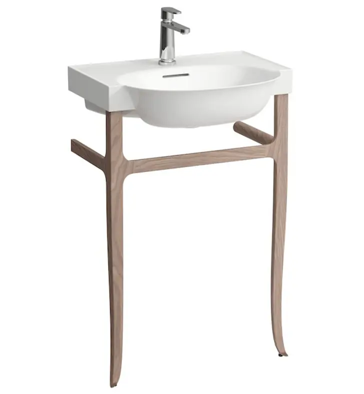 Laufen H4060710856291 Bathroom Product
