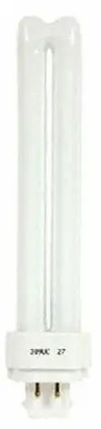 GE F13DBX/835/ECO4P FLUOR LAMP