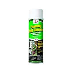 Ace FCA FM Coil Clnr 19oz