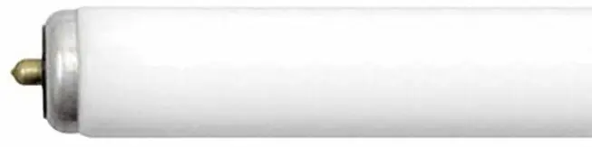 GE F96T12/CW/C/WM 60W Fluorescent Lamp