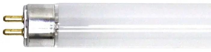 GE F13T5/CW 21-IN PREHT FLUOR LAMP