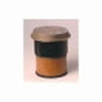 Jay R Smith Drains & Carriers 4231LXH04-NS