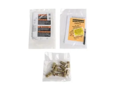 Lennox 14N30 Conversion Kit