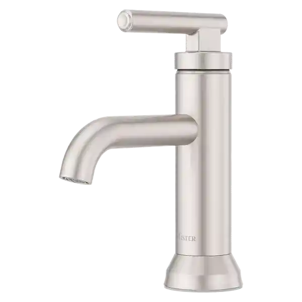 Pfister LF042-CSOSDB Capistrano Single Control Bathroom Faucet