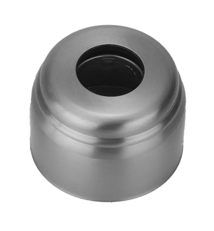 JACLO DECORATIVE PLUMBING 257-ESC-EXT-PCH
