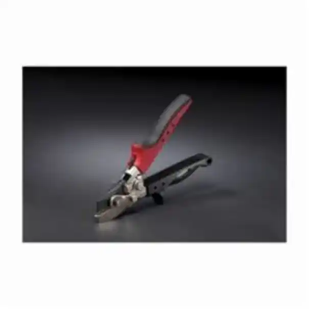 Malco N1R(53449) Hand Notcher Power 8 Nominal Length