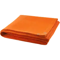 Steiner 369-60 Dyed Medium Duty Welding Blanket Roll 60 in W x 50 yd L