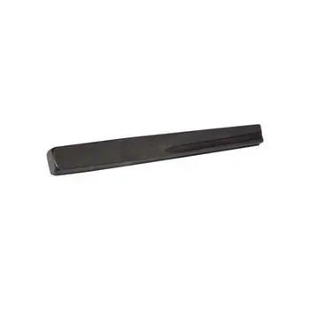 Williams JHWEX-21B Straight Tapered Flute Screw Extractor 3/16 in Drill For Screw Size: 3/8 in