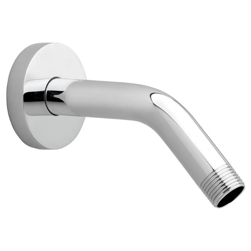 American Standard Faucets 1660241.243 Faucet EA Replacement MPN